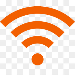 Detail Wireless Png Nomer 13