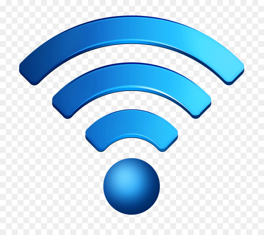 Detail Wireless Png Nomer 14
