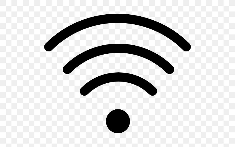 Detail Wireless Png Nomer 15