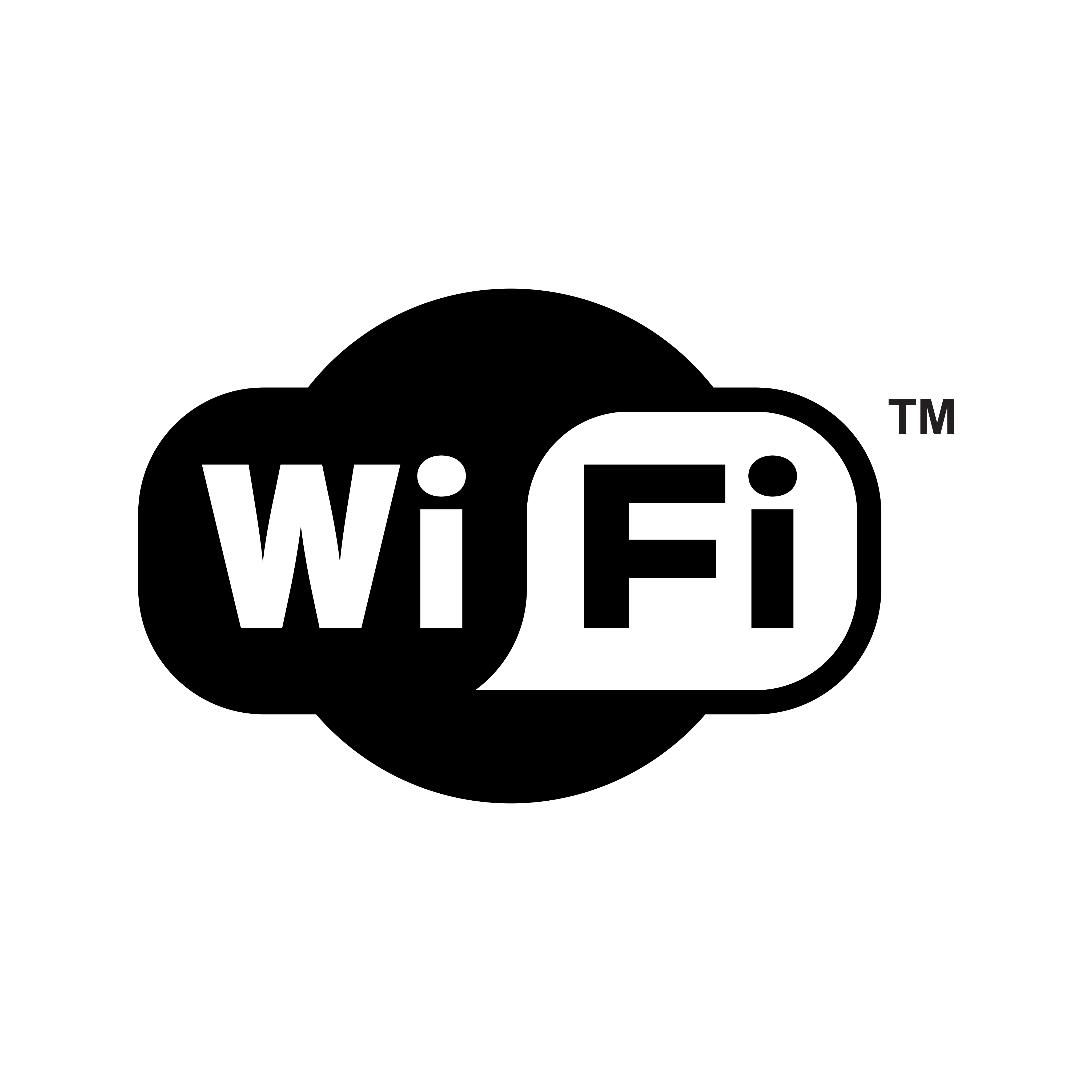 Detail Wireless Png Nomer 18