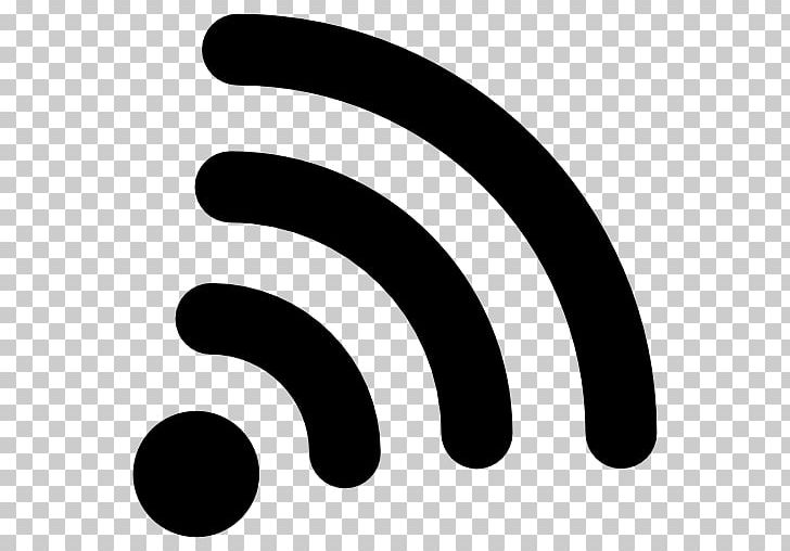 Detail Wireless Png Nomer 20