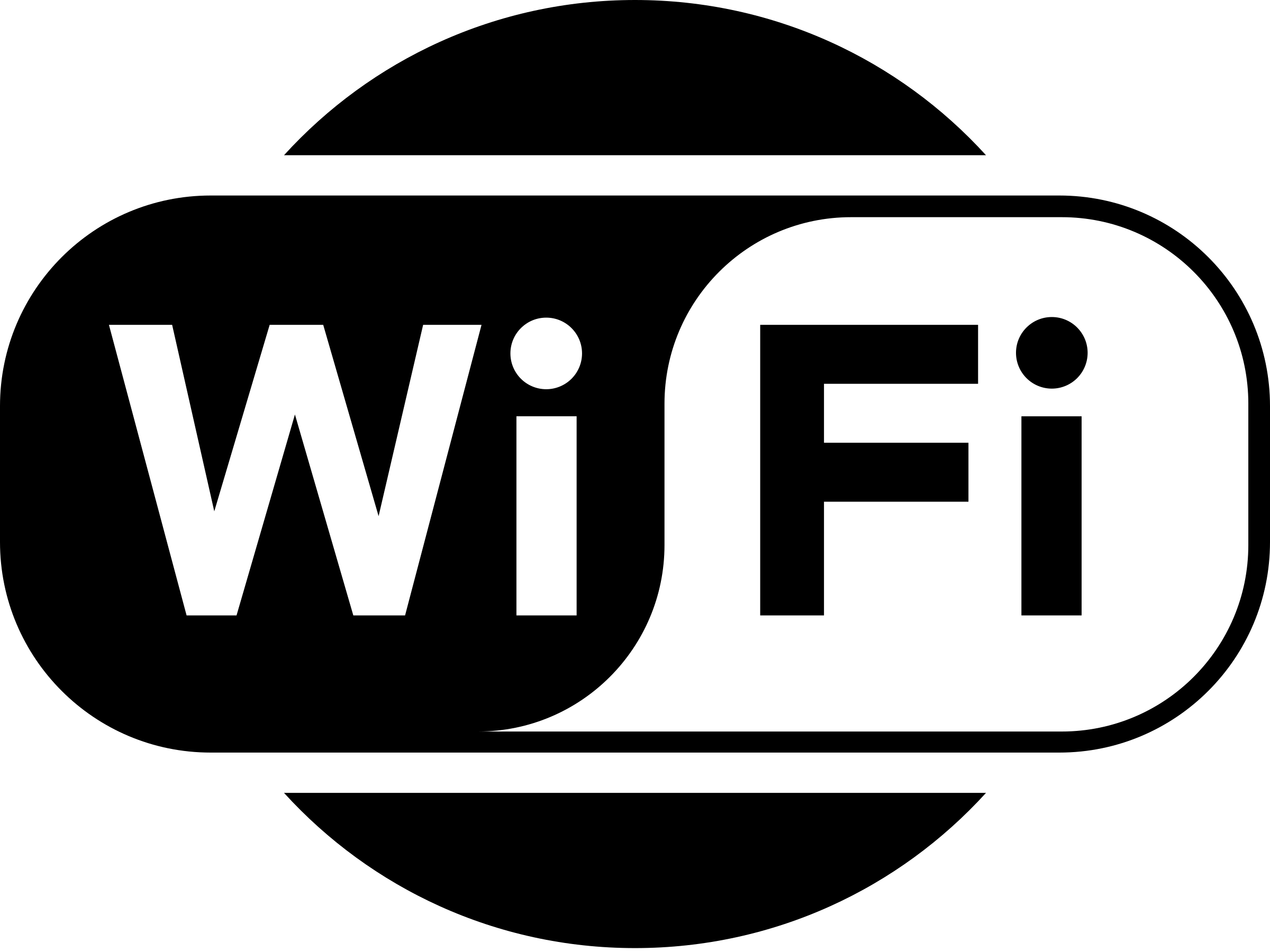 Detail Wireless Png Nomer 21