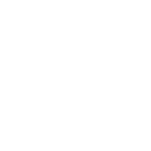 Detail Wireless Png Nomer 26