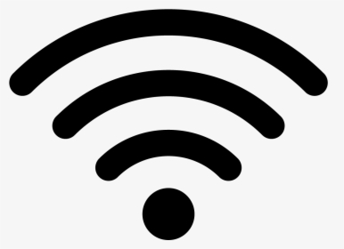Detail Wireless Png Nomer 29