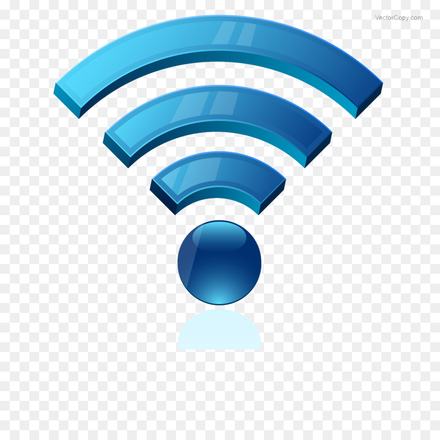 Detail Wireless Png Nomer 30