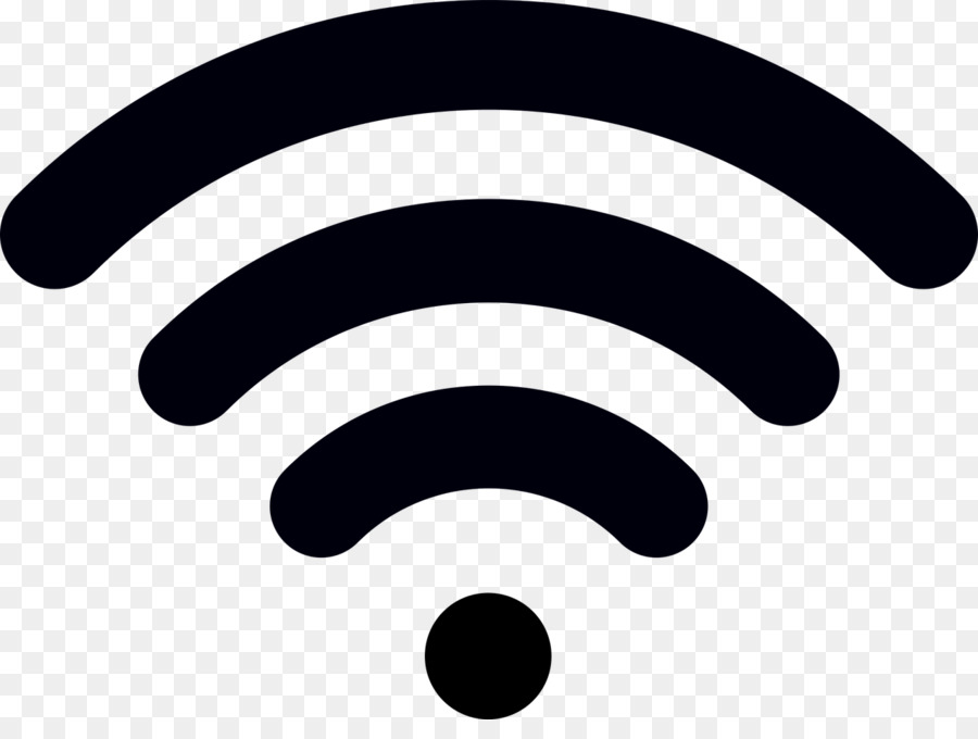 Detail Wireless Png Nomer 31