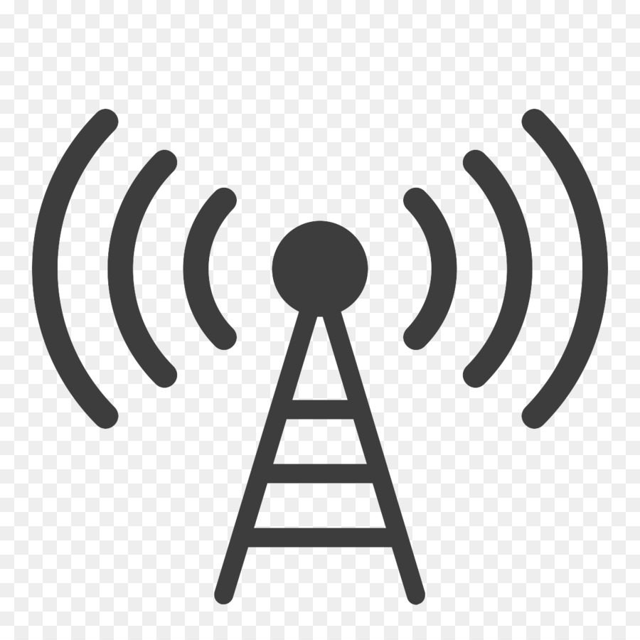 Detail Wireless Png Nomer 32