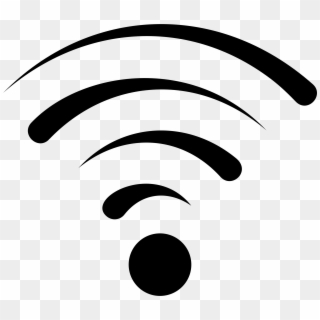 Detail Wireless Png Nomer 33
