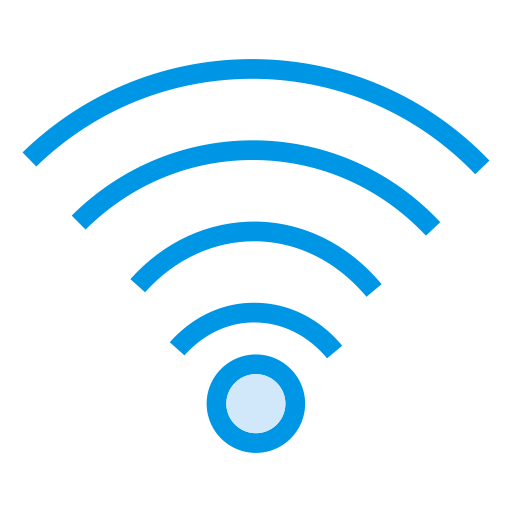 Detail Wireless Png Nomer 36