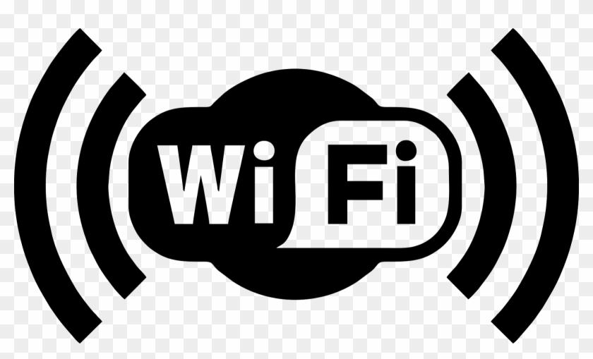 Detail Wireless Png Nomer 38