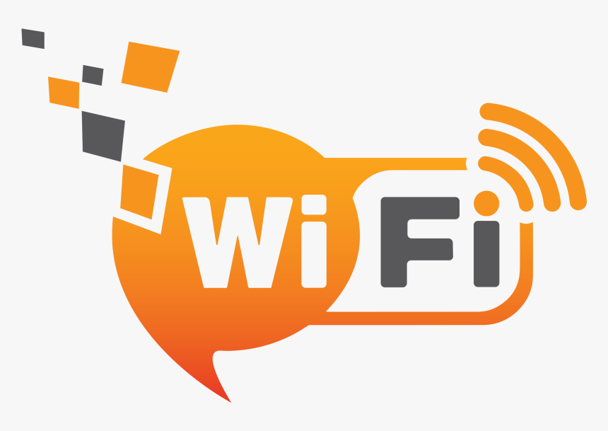 Detail Wireless Png Nomer 40