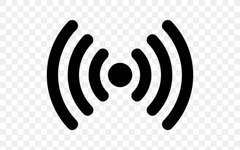 Detail Wireless Png Nomer 41
