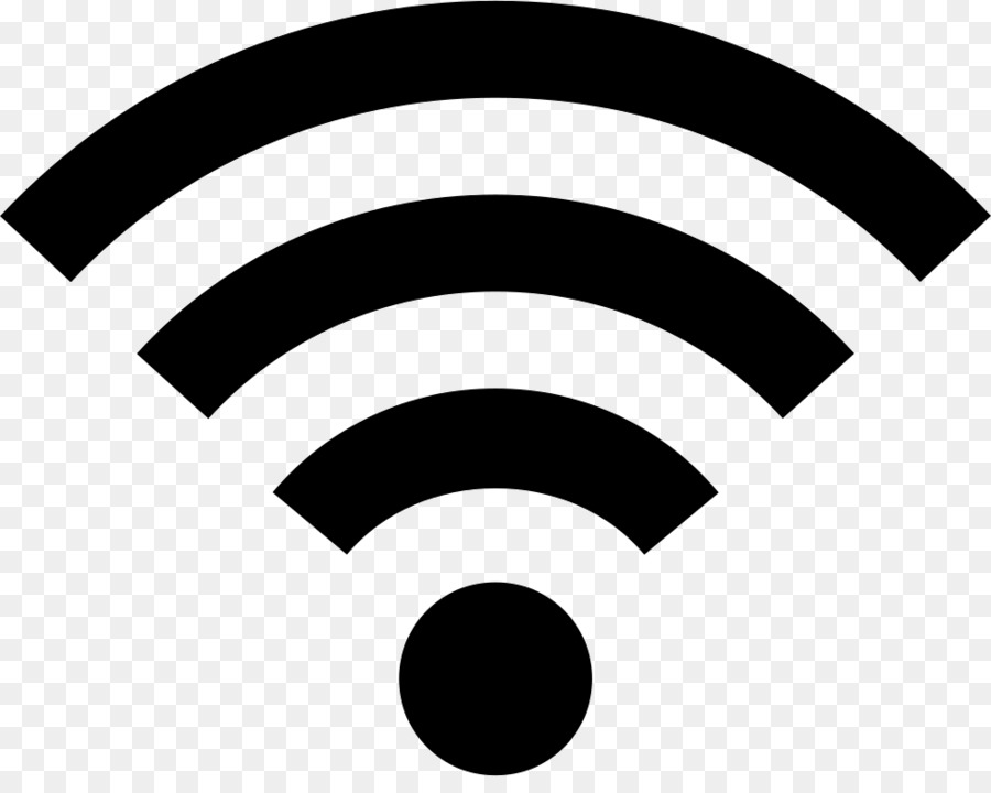 Detail Wireless Png Nomer 43