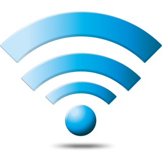 Detail Wireless Png Nomer 48