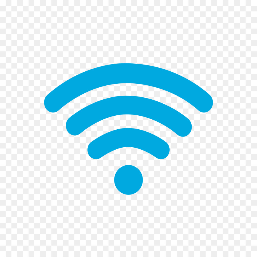 Detail Wireless Png Nomer 6