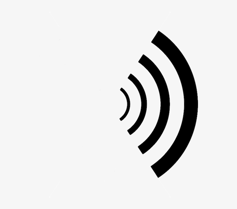 Detail Wireless Png Nomer 53