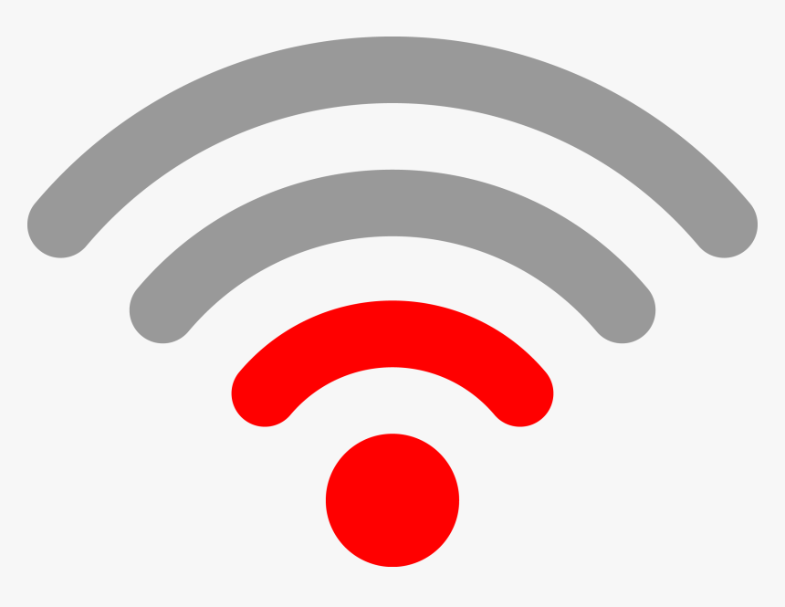 Detail Wireless Png Nomer 54
