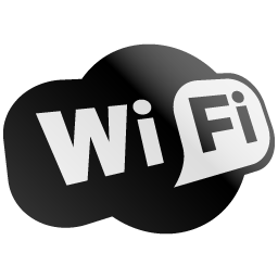 Detail Wireless Png Nomer 55