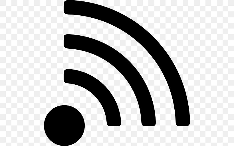Detail Wireless Png Nomer 7