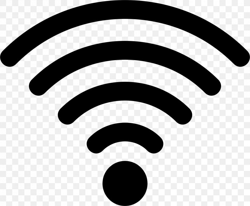 Detail Wireless Png Nomer 9