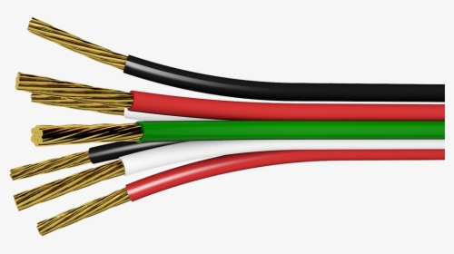 Detail Wires Png Nomer 2