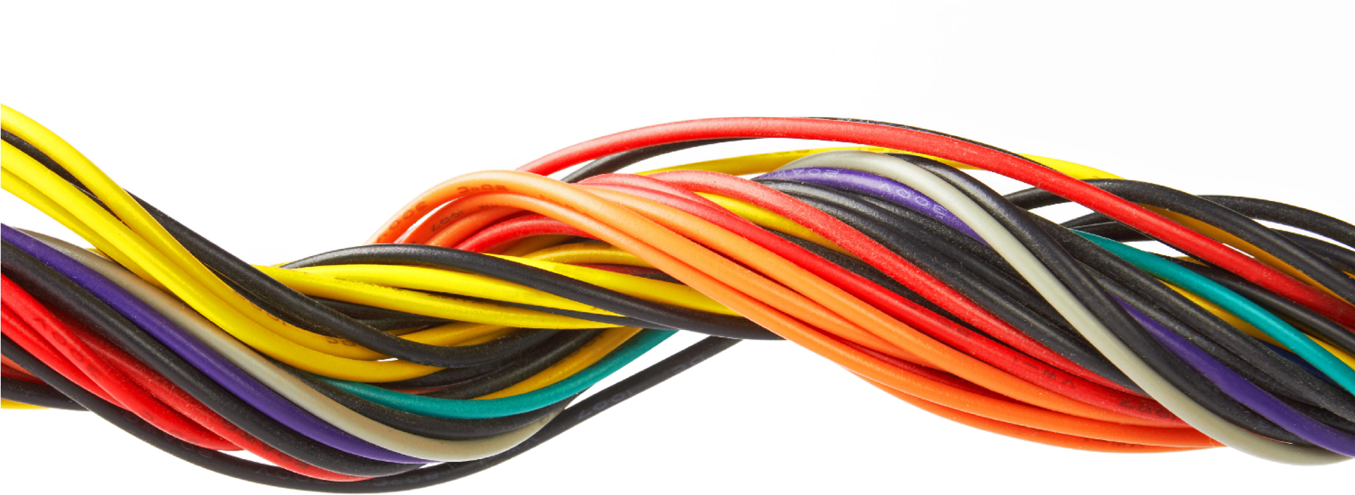 Detail Wires Png Nomer 26