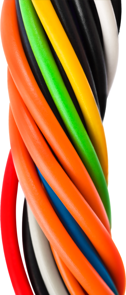 Detail Wires Png Nomer 40