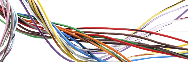 Detail Wires Png Nomer 57