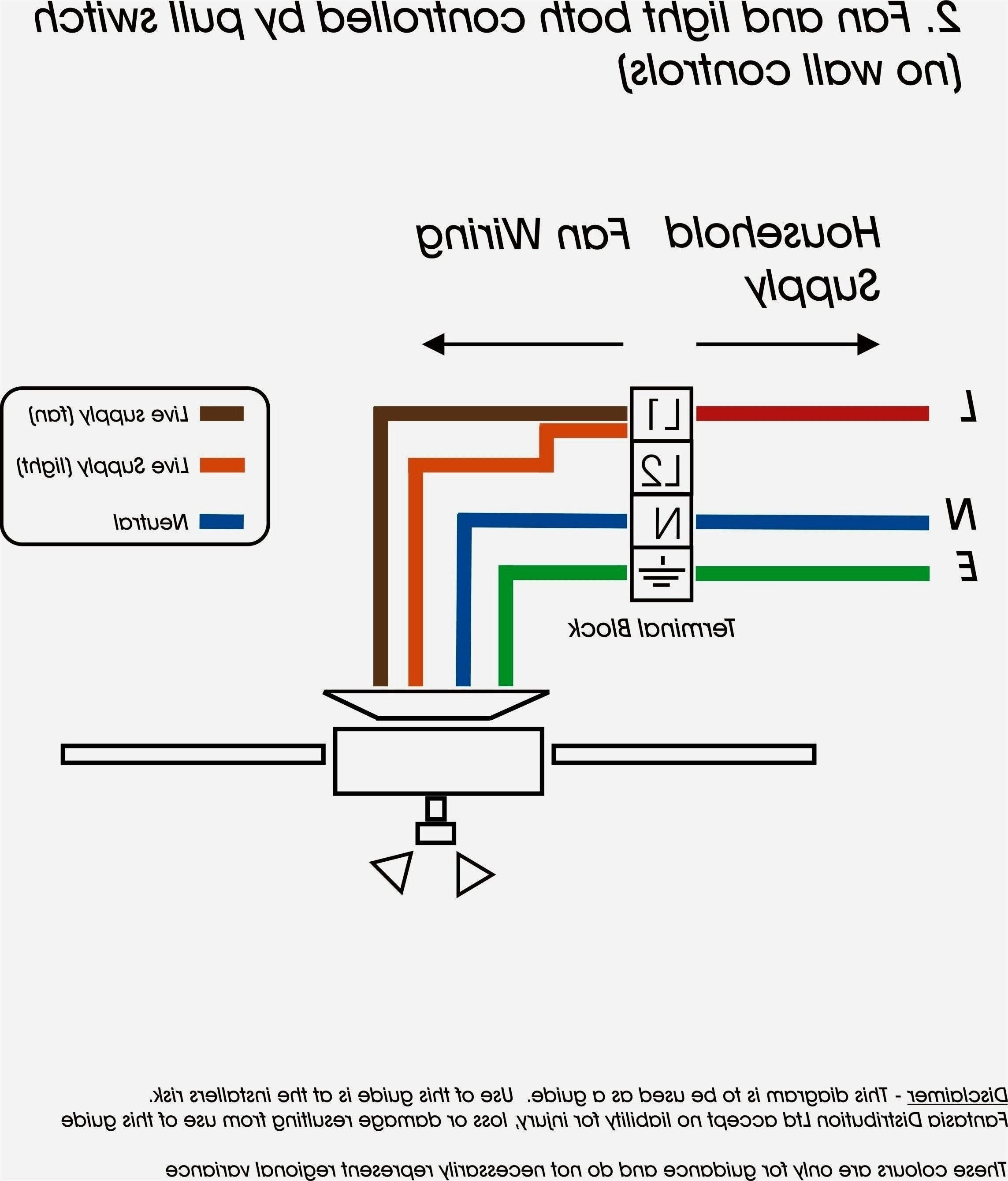 Detail Wiring Diagram Alarm Mobil Nomer 15