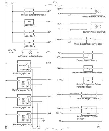 Detail Wiring Diagram Alarm Mobil Nomer 42