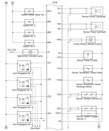 Download Wiring Diagram Alarm Mobil Nomer 42