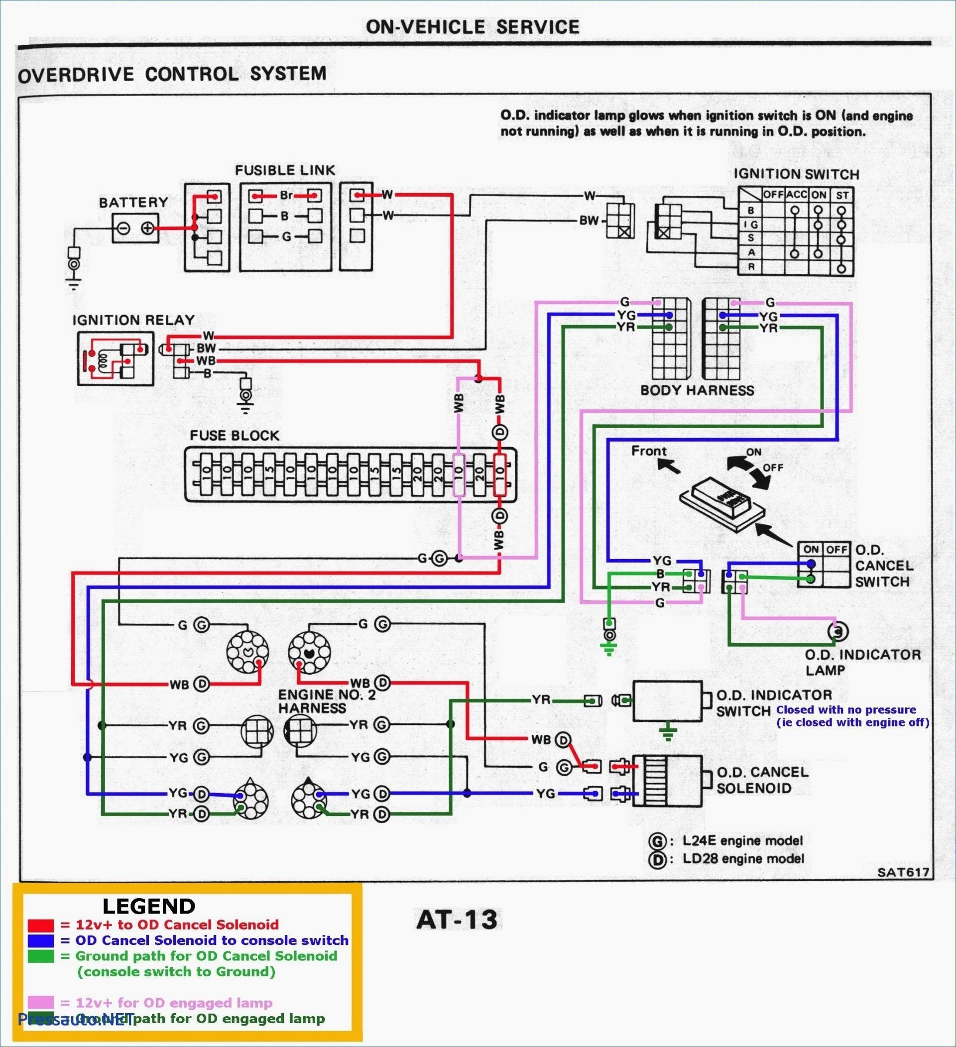 Detail Wiring Diagram Alarm Mobil Nomer 5