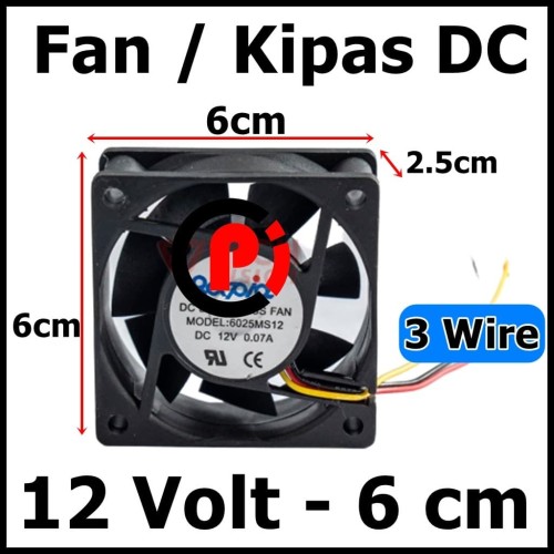 Detail Wiring Kipas Angin Nomer 32