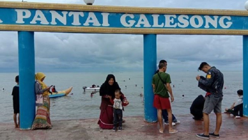 Detail Wisata Bintang Galesong Nomer 15