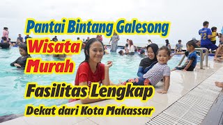 Detail Wisata Bintang Galesong Nomer 27