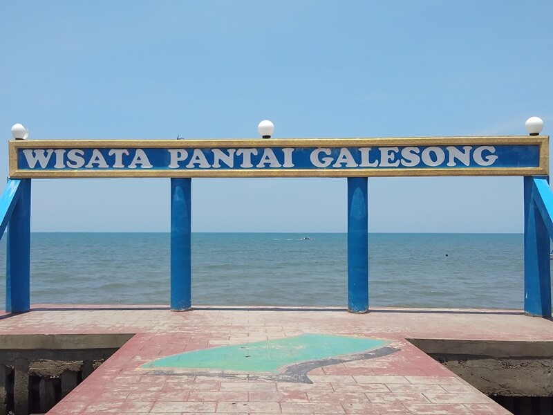 Detail Wisata Bintang Galesong Nomer 41