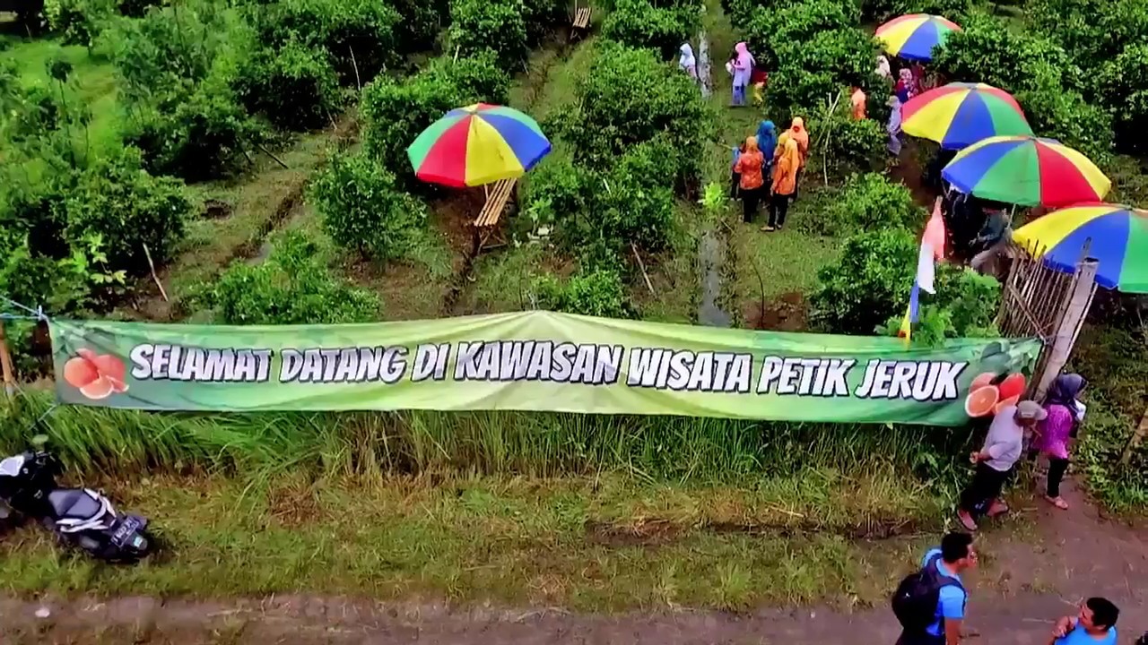 Detail Wisata Desa Dlanggu Mojokerto Nomer 20