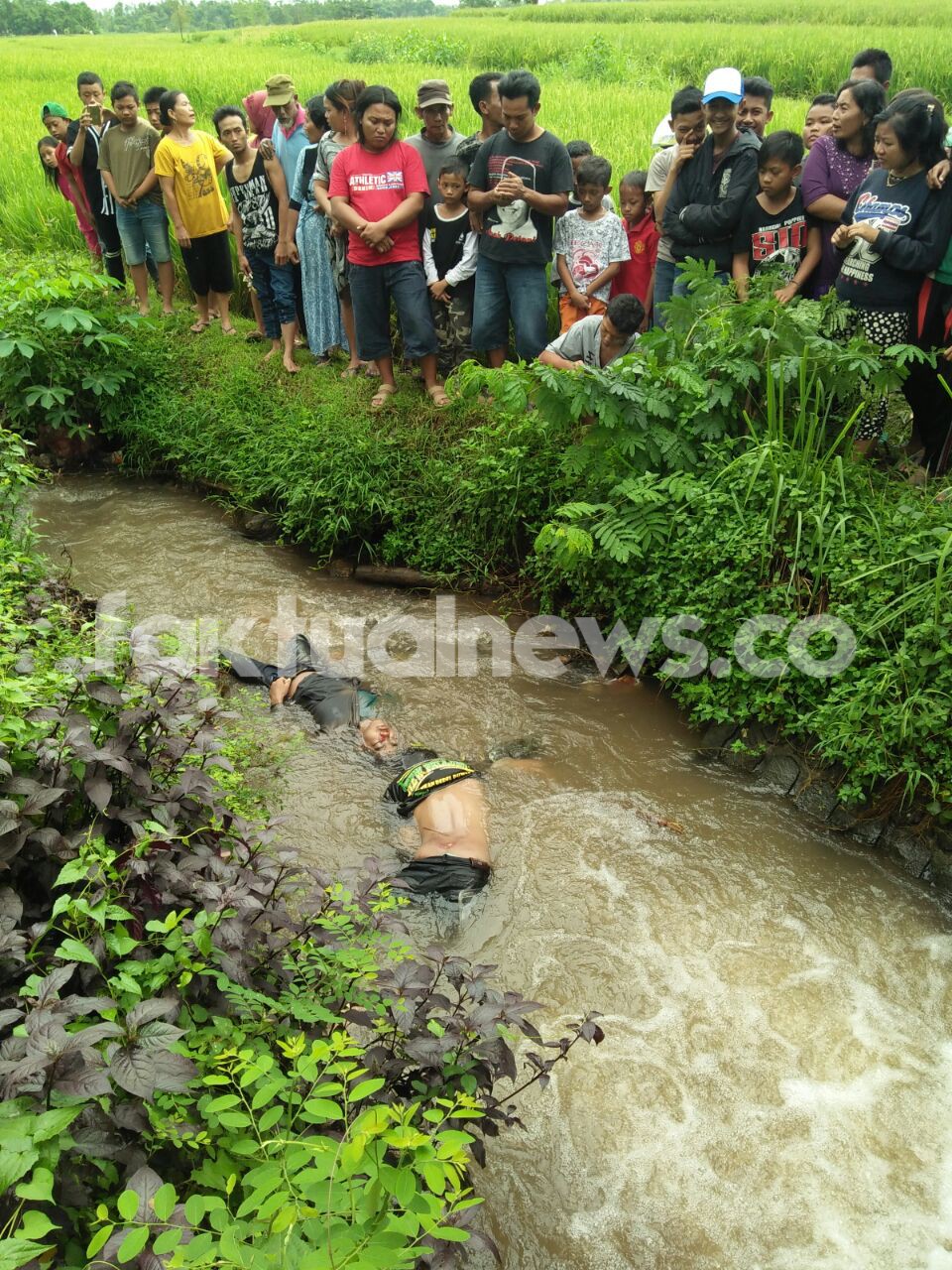 Detail Wisata Desa Dlanggu Mojokerto Nomer 50