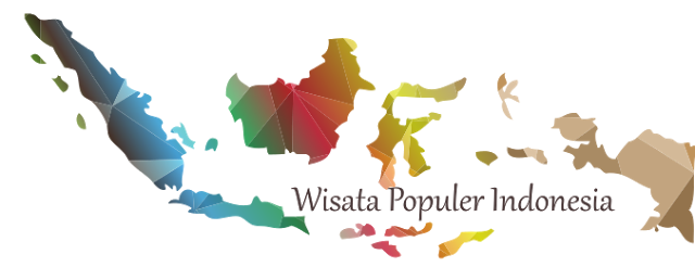 Detail Wisata Indonesia Png Nomer 10