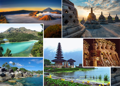 Detail Wisata Indonesia Png Nomer 5