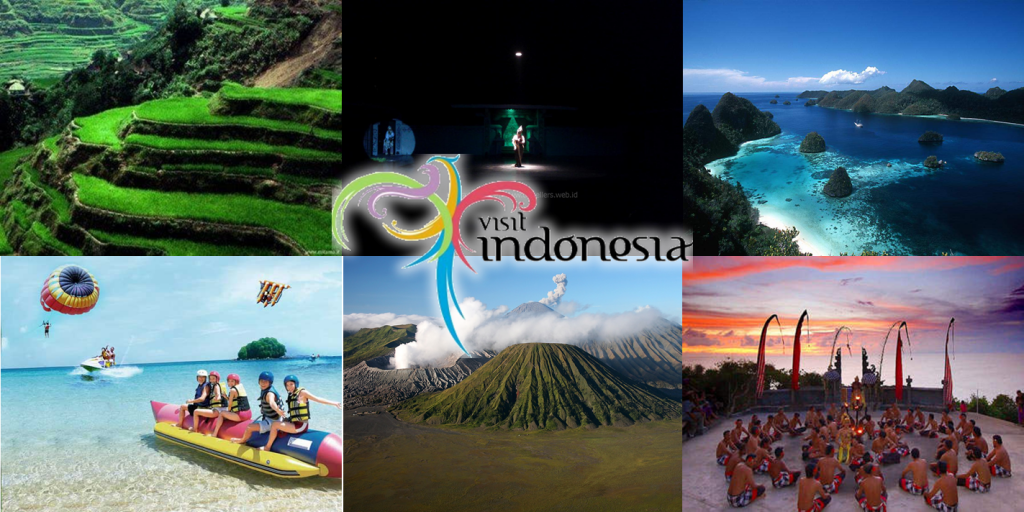 Detail Wisata Indonesia Png Nomer 47