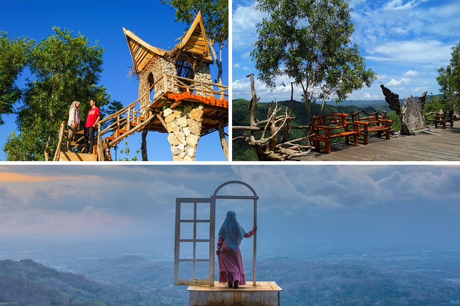 Detail Wisata Jogja Gratis Nomer 14