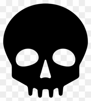 Detail Skull Symbol Png Nomer 15