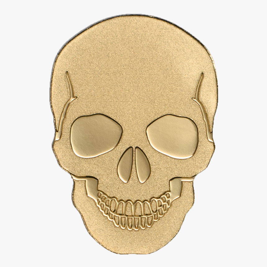Detail Skull Transparent Background Nomer 52