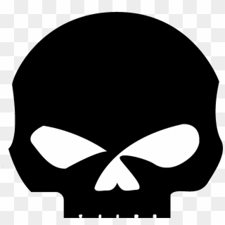 Detail Skull Vector Hd Nomer 41