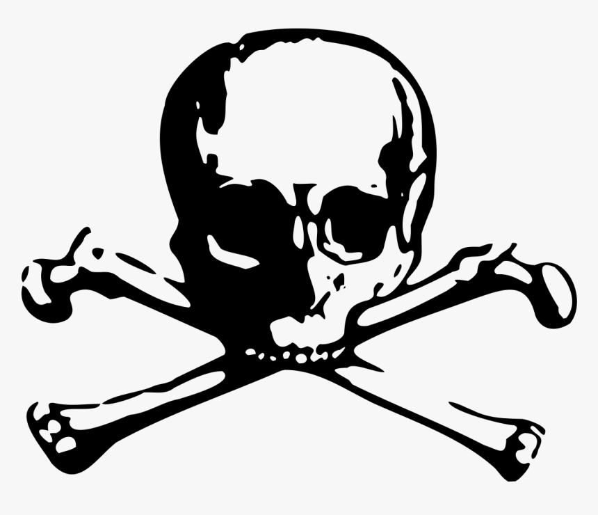Detail Skull Vector Png Nomer 41