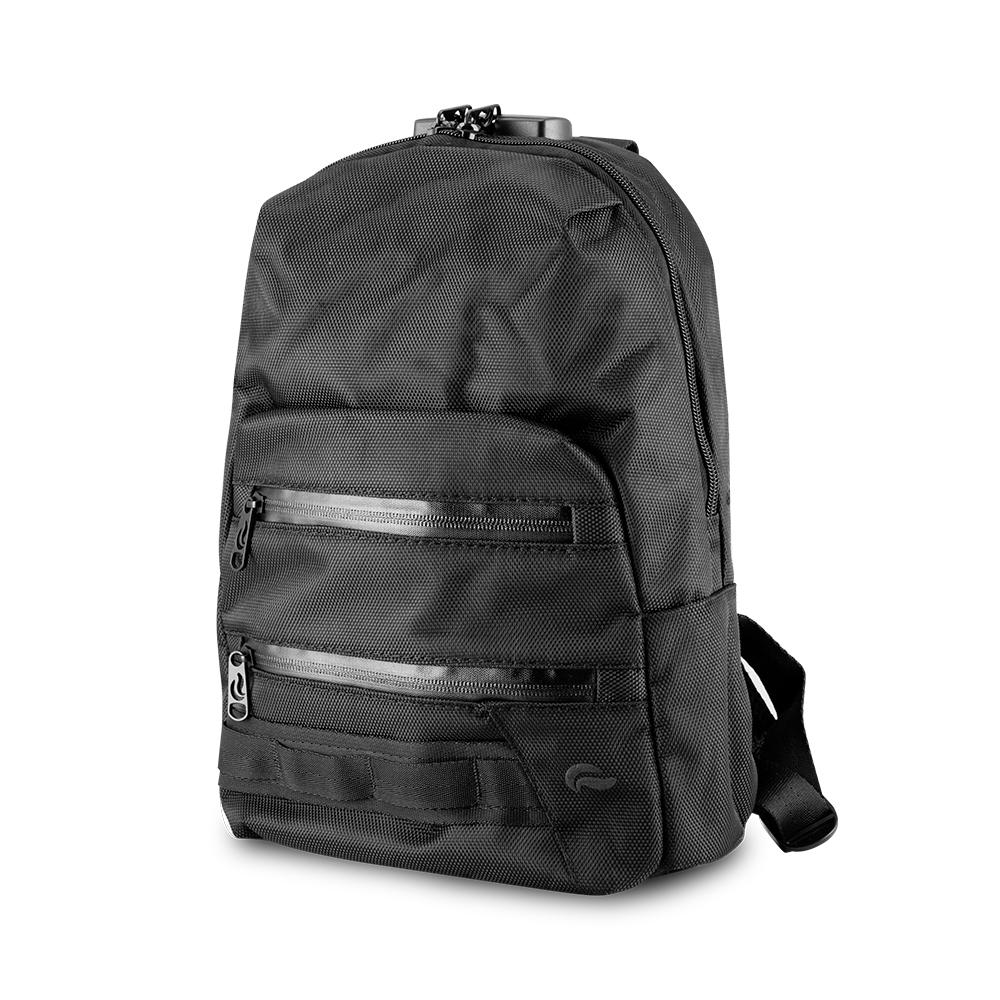 Skunk Backpack Lock - KibrisPDR