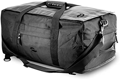 Detail Skunk Backpack Lock Nomer 22