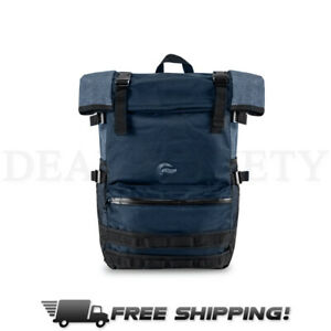 Detail Skunk Backpack Lock Nomer 34