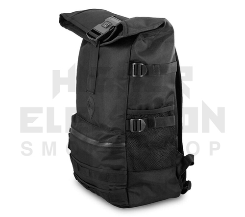 Detail Skunk Backpack Lock Nomer 38